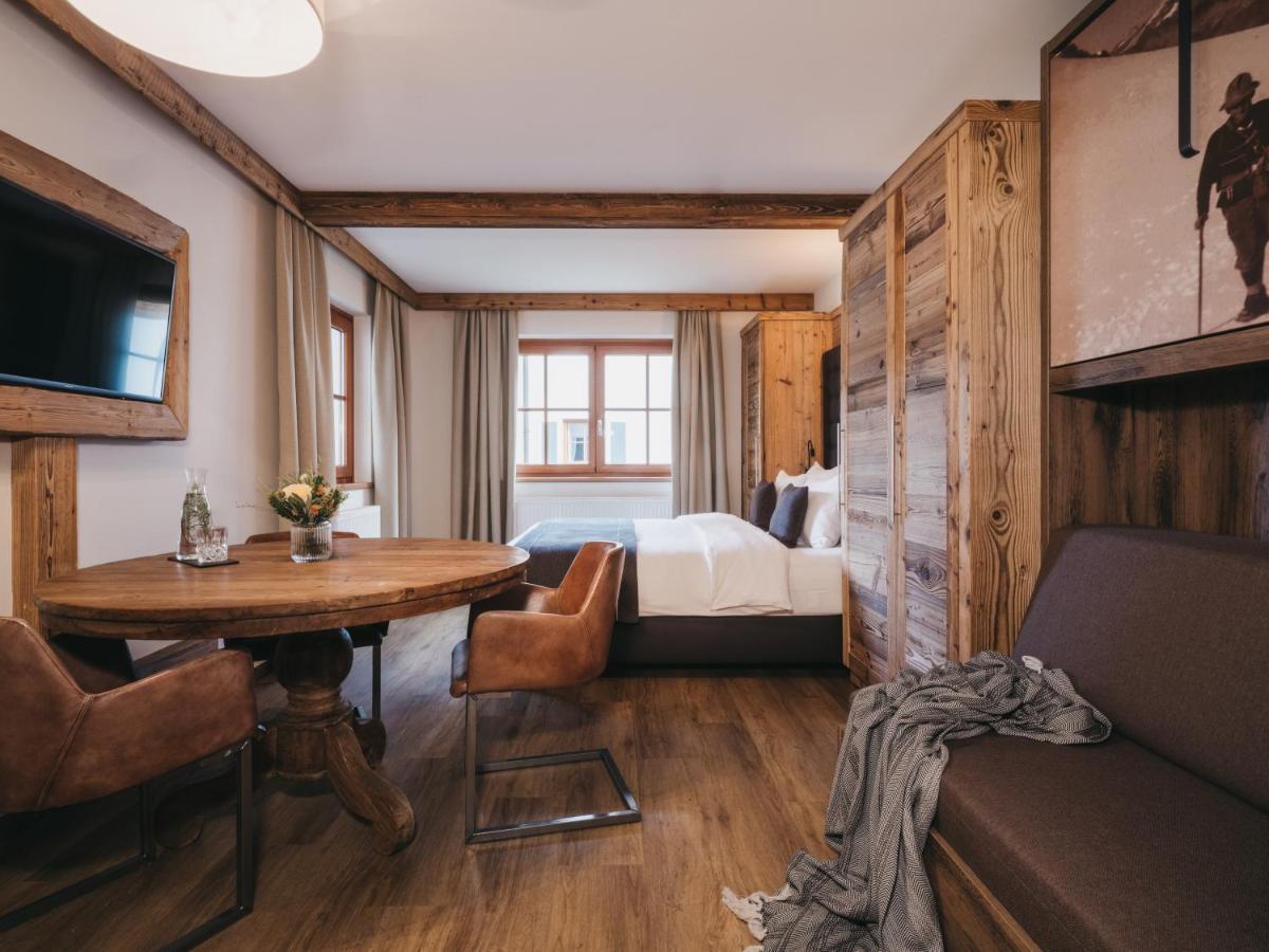 Vaya Kaprun Inklusive Zell Am See Kaprun Sommer Karte Ngoại thất bức ảnh